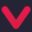 vavada13.sbs favicon